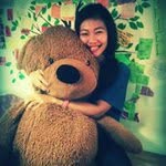 Joan Dee - @joanbaboii - Instagram