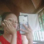 Joan Dee - Facebook