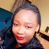 💝Joan Dee - @joan.dee12 - TikTok