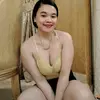 🇵🇭❣️Joan Dee❣️🇦🇪 - @myboss19960 - TikTok