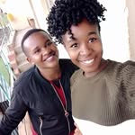 Joan Dee - @joan_dee_98 - Instagram
