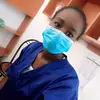 Joan Dee - @joan_dee_98 - TikTok