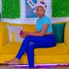 joan dee - @joan.dee4 - TikTok