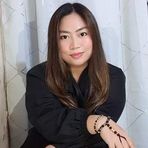 Joan Dee - Facebook
