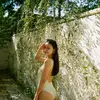 Joan Dee - @dumpling.jd - TikTok