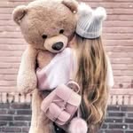 Joan Dee - @glo_bee4 - Instagram