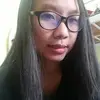 Joan Dee - @joandee12 - TikTok