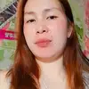 Joan Dee - @joan.dee60 - TikTok