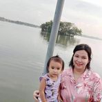 Joan Dee - Facebook