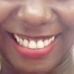 Joan Dee - @joan.dee.54 - Instagram