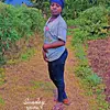 joan dee😋 - @joan.dee48 - TikTok