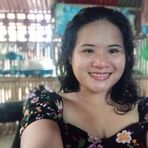 Joan Dee - Mercado - Facebook