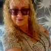 joan Dee - @joandowney12 - TikTok