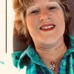 Joan Dee Fowler Gallo - @joandeefowler - Instagram