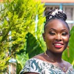 Joan Dee Koriryo - @joandaisie5930 - Instagram