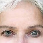 Joan Dee Wilson - @joanwilson55 - Instagram