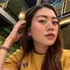 joan - @joandeee - TikTok
