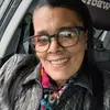 JoanDee55 - @joansorbino1 - TikTok