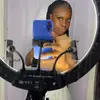 joandee848 - @joandee848 - TikTok
