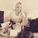 JoanDee - @joandee0847010630 - Instagram