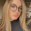 joan.dee - @joan.dee1 - TikTok