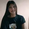 JoanDee - @joandee430 - TikTok