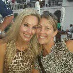 Joandee De Coning - @joandeeconing - Instagram