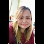 Joandee Guillermo - @joandeeguillermo - Instagram