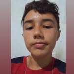 Joandersom Silva - @joandeersom - Instagram