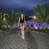 @JOANN Dee🇵🇭 🇮🇳 - @joandee31 - TikTok