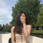 joanne - @jo.and.ee - Instagram