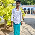 Chiyaan Sanjay - @joan_deere_lover__sanjay_sk - Instagram