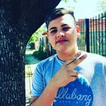Joan Agustin - @joan_dee_riiver - Instagram