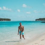 Joan Deere - @_joandeere - Instagram