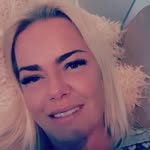 Joan deere - @deere.joan - Instagram