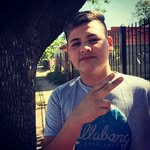 Joan - @joan_dee_river - Instagram