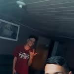 Joandeer Silvaferreira - @joandeersilvaferreira - Instagram