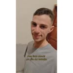 Joanderson Nascimento - @joandeerson_nascimento02 - Instagram