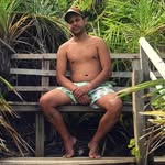 Joanderson Santtos - @joandeersonsanttos - Instagram