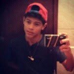 joanderson_sillva - @joandeerson - Instagram