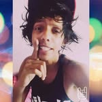 Joanderson Silva - @joandeerson.siilvaa - Instagram