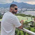 Joanderson Silva - @joandeerson_silva - Instagram
