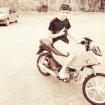 Joanderson Soares - @joandeerson.s - Instagram