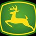 Jon Deer - Facebook
