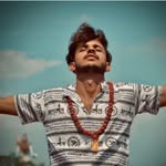 nishu bhai - @joandeer_love_10k - Instagram