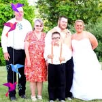 Rodney Hathaway - @joandeere420 - Instagram