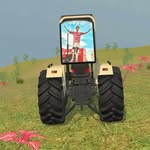 Vishal Verma - @sobhit_joandeer_king12 - Instagram
