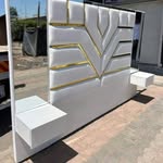 Dooshima Nenger - @joandee_space - Instagram