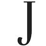 Joan del Rio Escriba - @joandees - TikTok