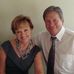 Joan Hays Dees - Facebook